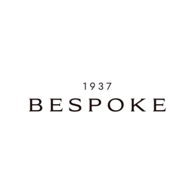 1937 BESPOKE