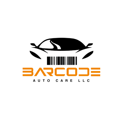 Barcode Auto Care LLC