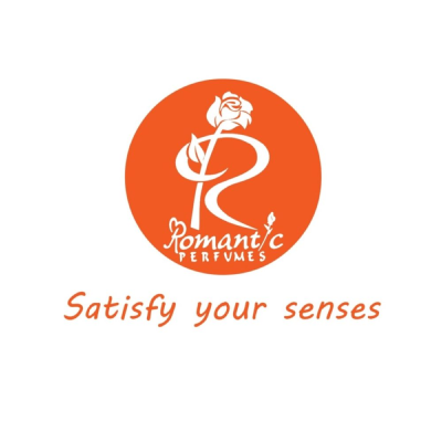 Romantic Perfumes