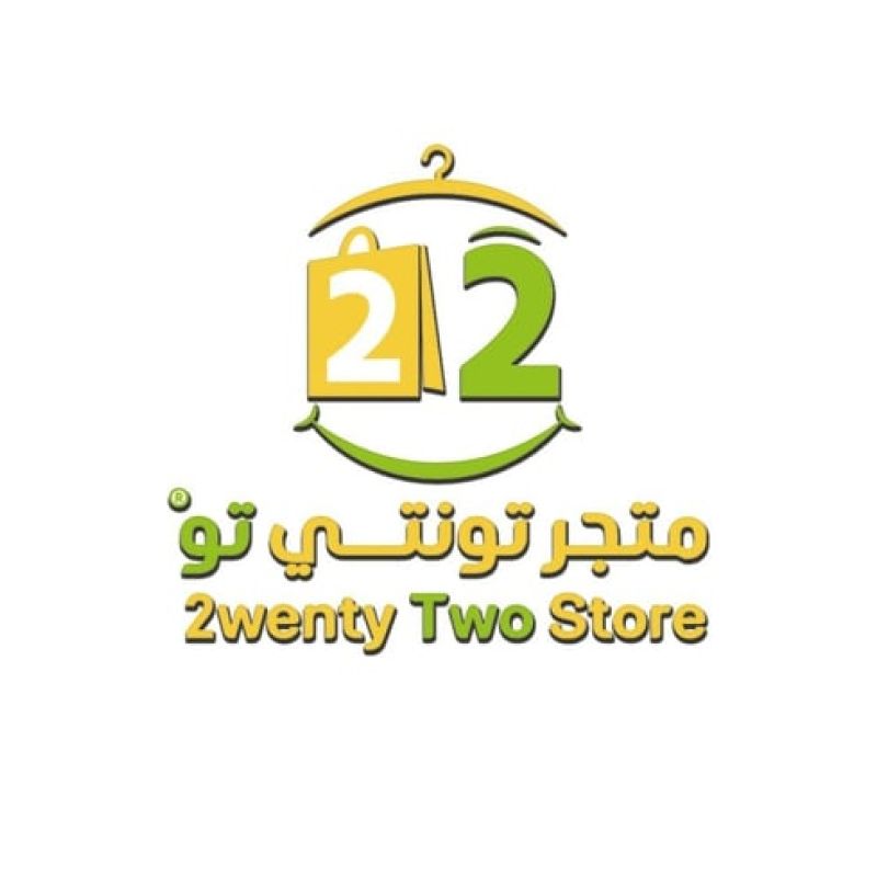 twentytwo store