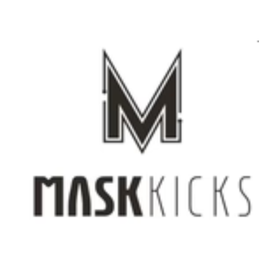 maskfits