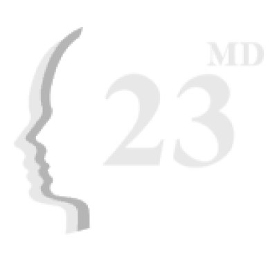 23MD CLINIC LLC