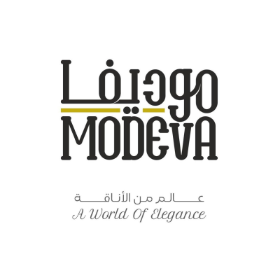 موديفا