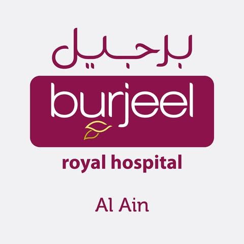 Burjeel Royal Hospital