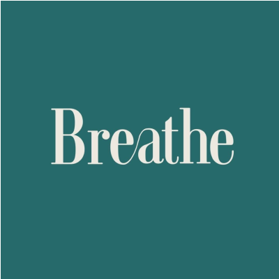 Breathe Wellness Studio