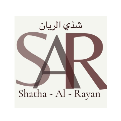 شذي الريان
