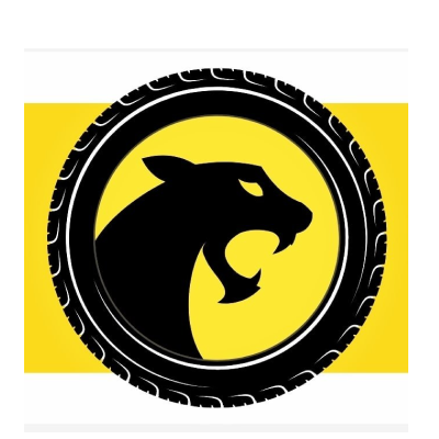 AL FAHD ELECTRONIC WHEEL BALANCE