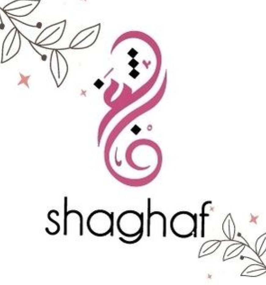 Al Shaghaf Medical Center Paylinks