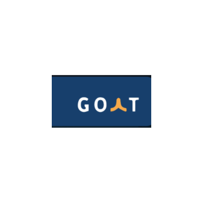 GOAT