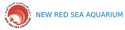 New Red Sea Aquarium