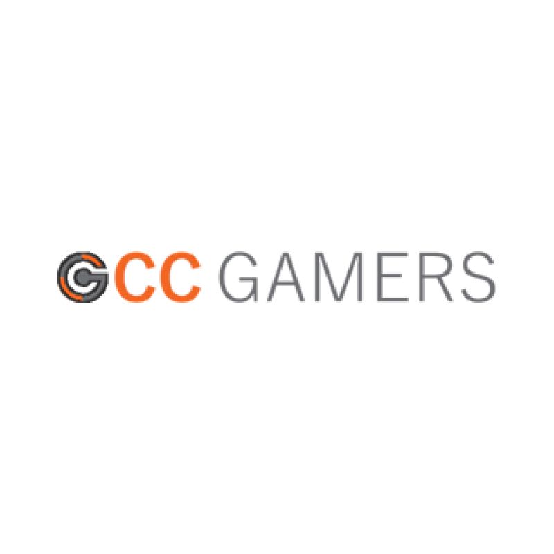 Game Storm Computer