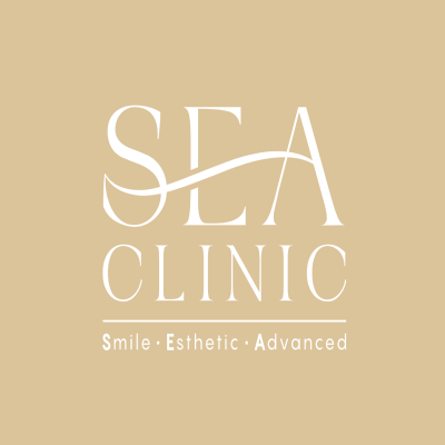 sea clinic