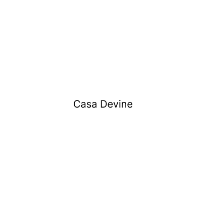 Casa Devine for wooden products manufacturing