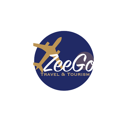 ZEEGO TRAVEL & TOURISM