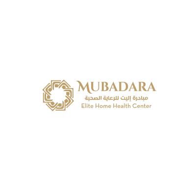 Mubadara Elite Home Health Center