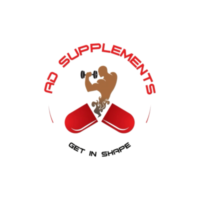 AD Supplements