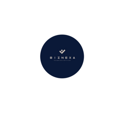 BIZNEXA BUSINESSMEN ADMINISTRATIVE SERVICES