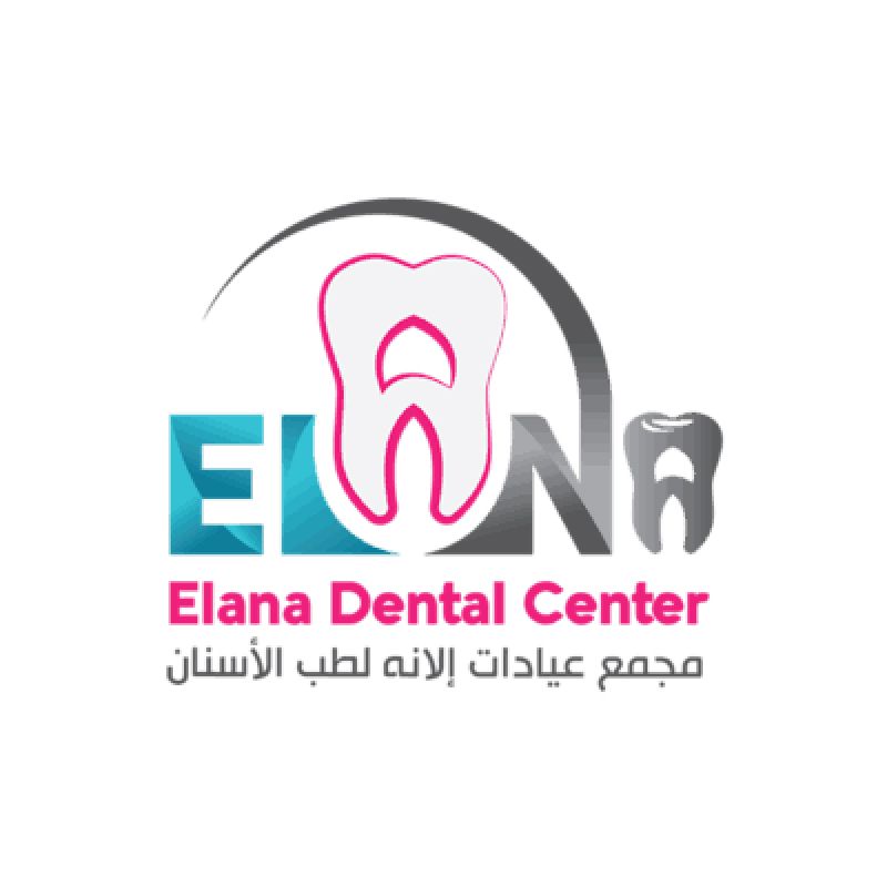 elana clinic