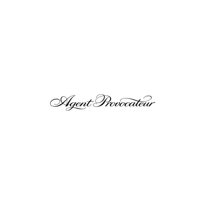 Agent Provocateur