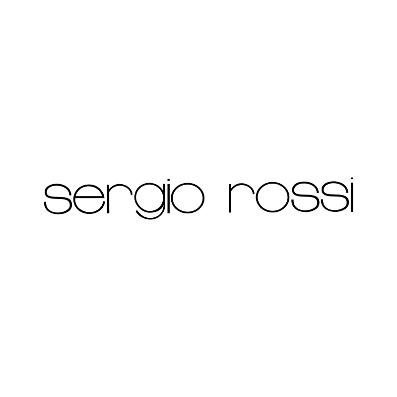 Sergio Rossi