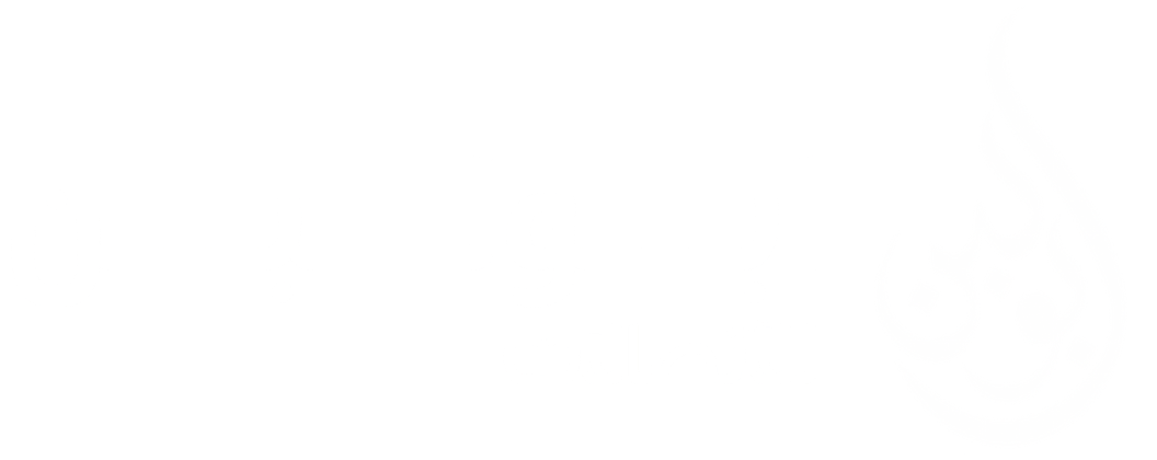 ابولبن للاتصالات