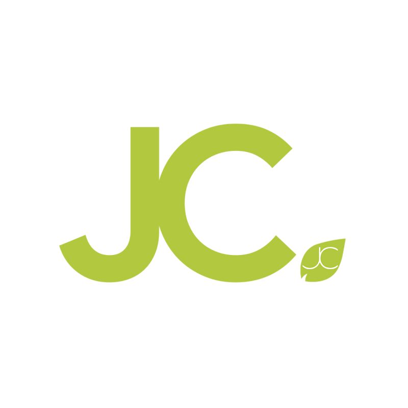 JC Premiere