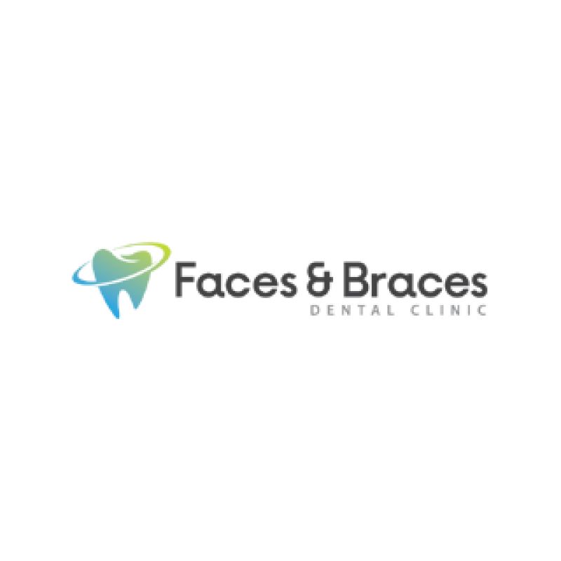 Faces & Braces Dental Clinic