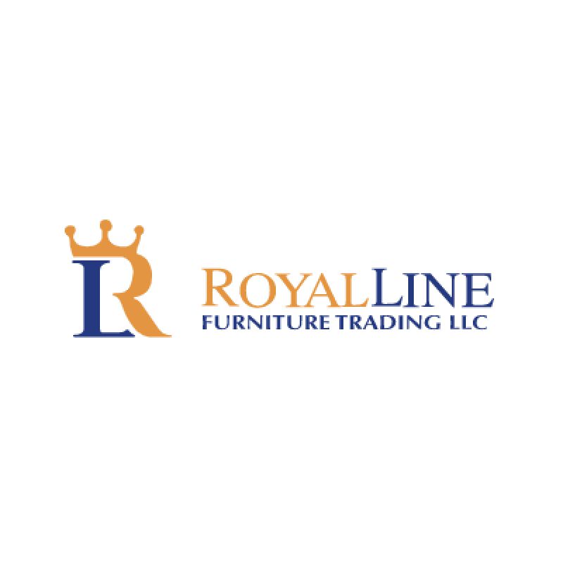 ROYAL LINE