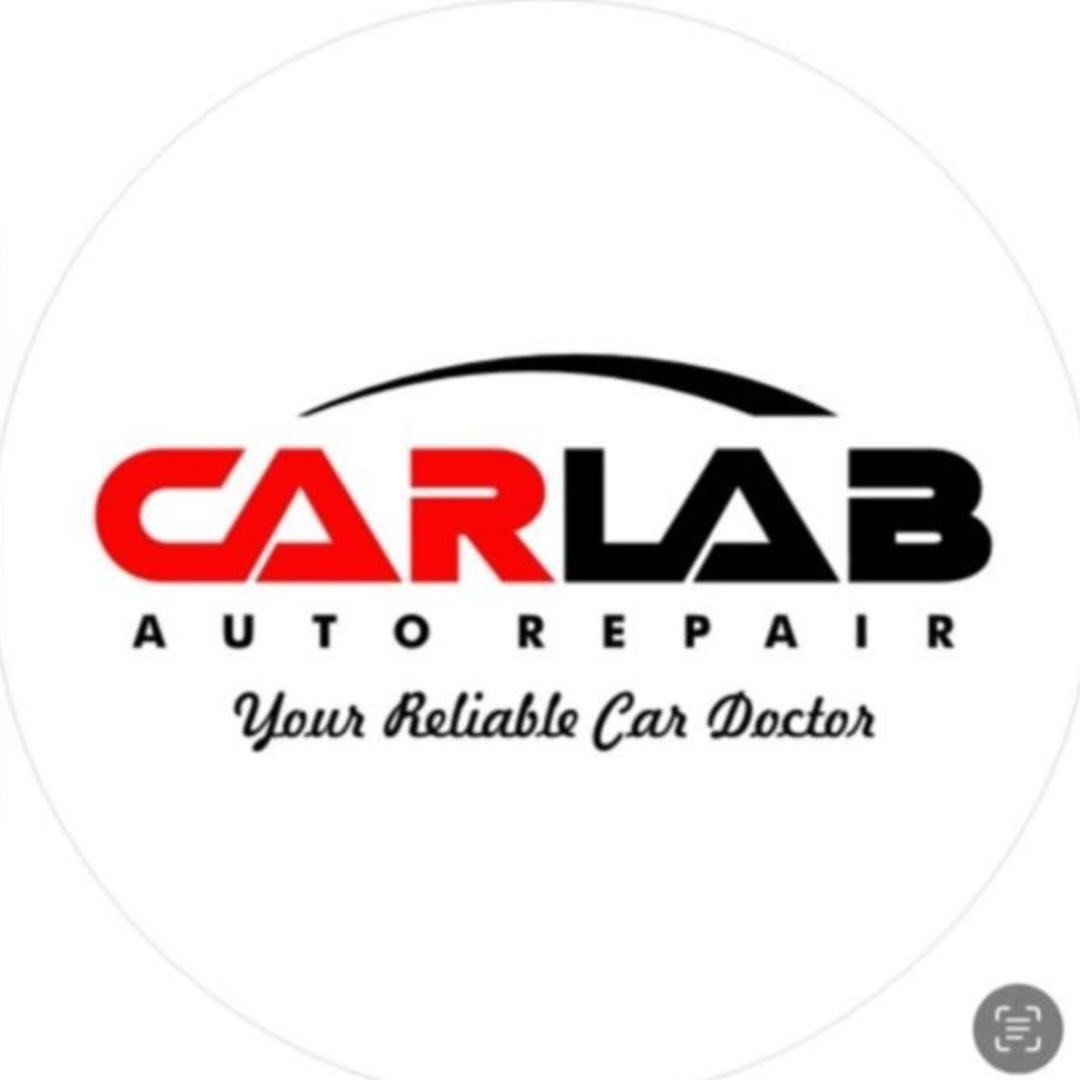 CARLAB AUTO REPAIR LLC OPC