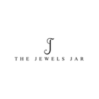 The Jewels Jar