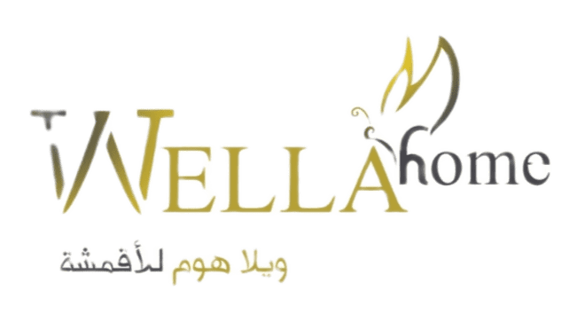 ويلا هوم للأقمشة