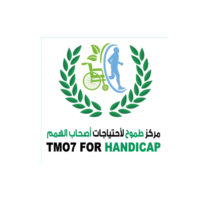 Tmo7 For Handicap