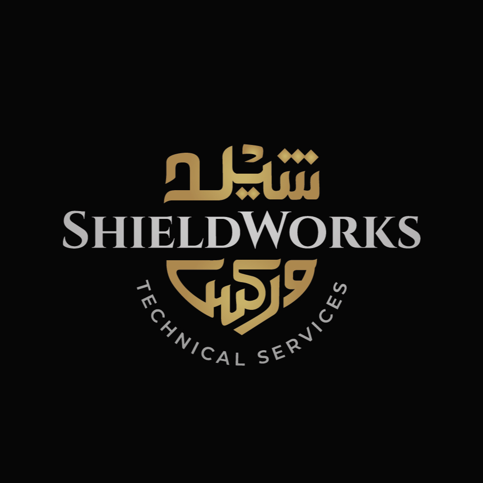 ShieldWorks