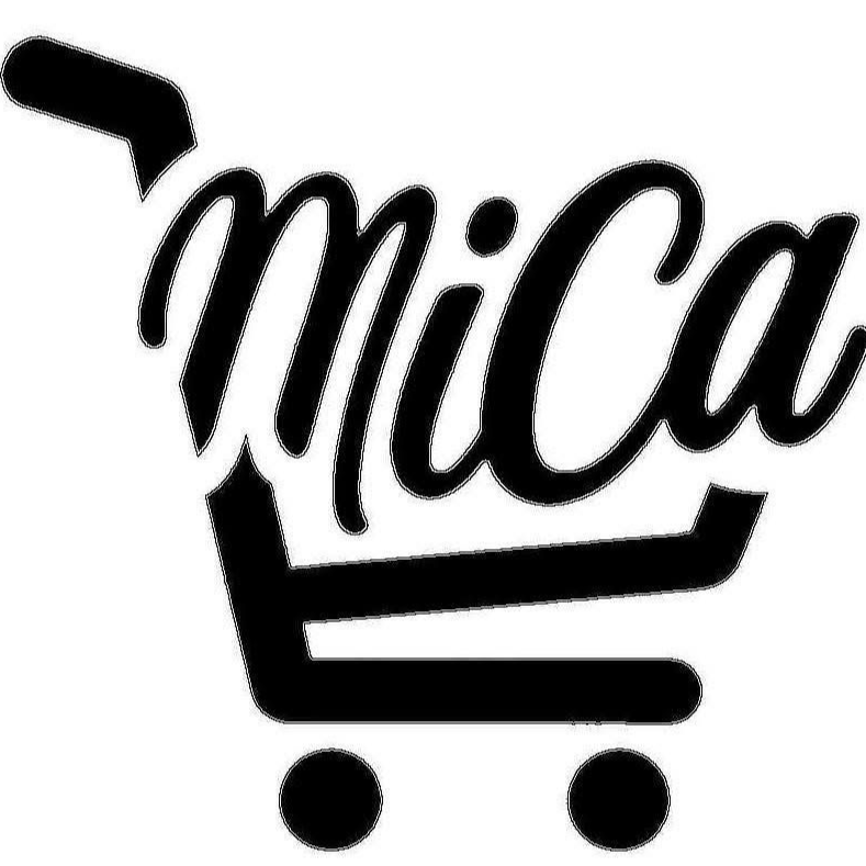 MiCa’s Shop
