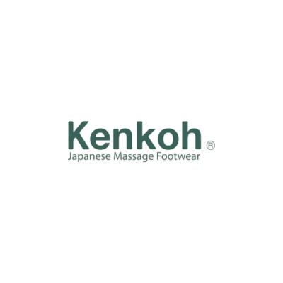 Kenkoh