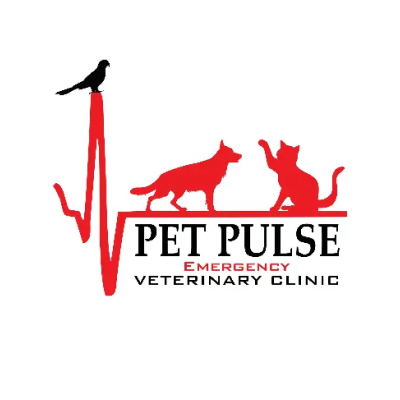 Pet Pulse Emergency Veterinary Clinic