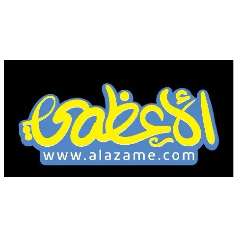 Alazame