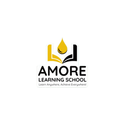 Amore Learning Online