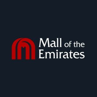 Mall of the Emirates