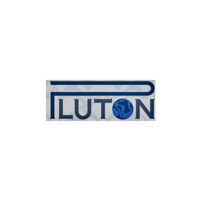 PLUTON GENERAL TRADING EST