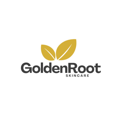 GoldenRoot