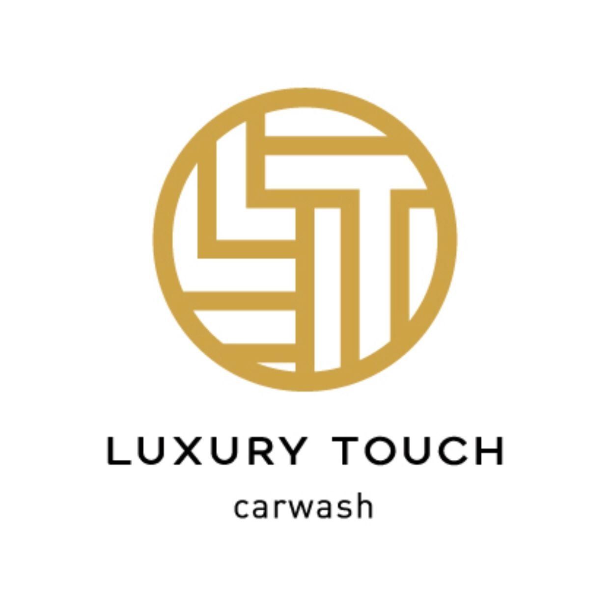 Luxury Touch