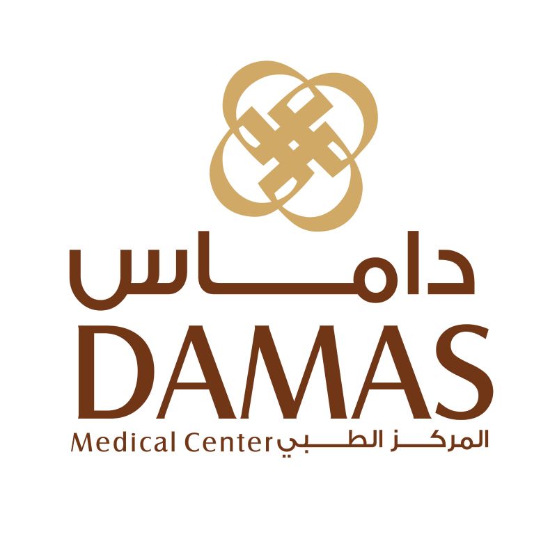 Damas Clinic