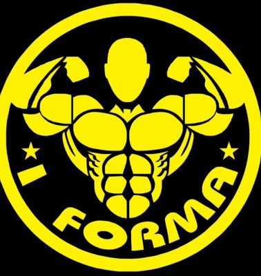i forma gym