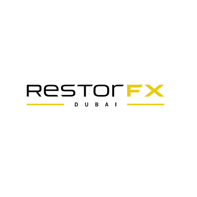 Restorfx Dubai