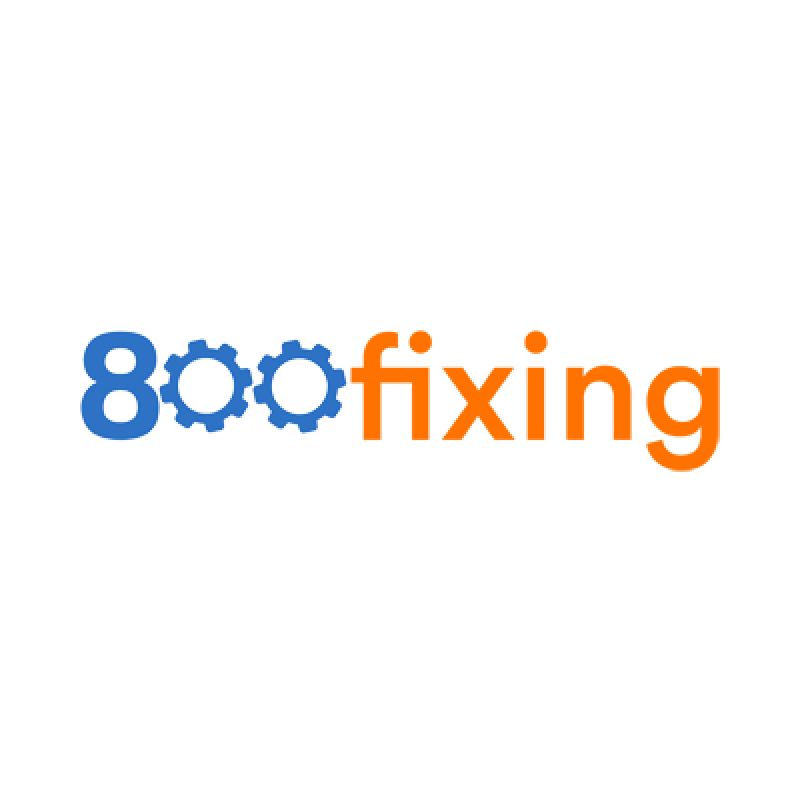 800fixing
