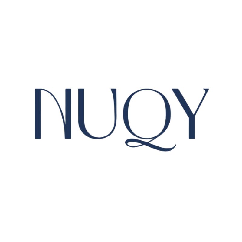 nuqy