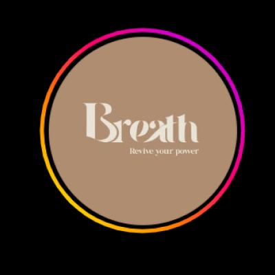 breath home spa