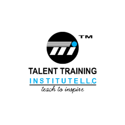 Talent Training Institute