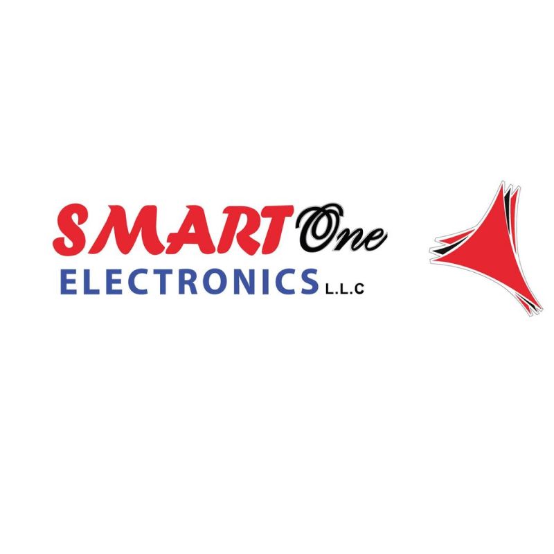 Smartone Electronics LLC